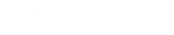 髪にドラマを。ロゴ