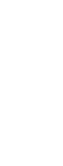 髪にドラマを。つるりんちょ。SYSTEM
